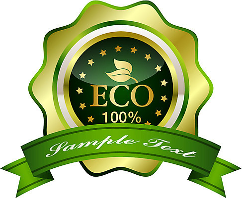 모양 식물 문양 알파벳 영어 별 리본 문장 캠페인 상징 백그라운드 스티커 잎 무늬 일러스트 자연 나뭇잎 사람없음 단어 꼬리표 라벨 자연보호 환경 그린캠페인 끈 퍼센트 심볼 에코 친환경 배지 국내일러스트 AI파일 자연요소 문자 프레임 특수기호 보호 생태계 파일형식 벡터