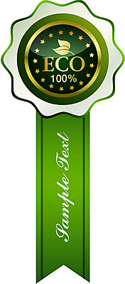 모양 식물 문양 알파벳 영어 별 리본 문장 캠페인 상징 백그라운드 스티커 잎 무늬 일러스트 자연 나뭇잎 사람없음 단어 꼬리표 라벨 자연보호 환경 그린캠페인 끈 퍼센트 심볼 에코 친환경 배지 국내일러스트 AI파일 자연요소 문자 프레임 특수기호 보호 생태계 파일형식 벡터