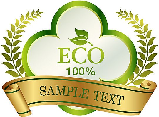 모양 식물 문양 알파벳 영어 리본 문장 캠페인 상징 백그라운드 스티커 잎 무늬 일러스트 자연 나뭇잎 사람없음 단어 꼬리표 라벨 자연보호 환경 그린캠페인 끈 퍼센트 심볼 에코 친환경 배지 국내일러스트 AI파일 문자 프레임 특수기호 보호 생태계 파일형식 벡터