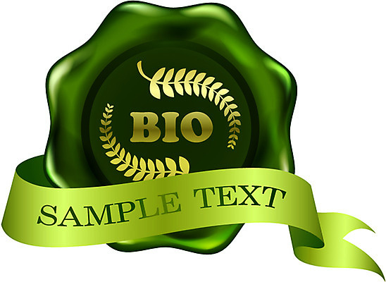 모양 식물 문양 알파벳 영어 리본 문장 캠페인 상징 백그라운드 스티커 잎 무늬 일러스트 자연 나뭇잎 사람없음 단어 꼬리표 라벨 자연보호 환경 그린캠페인 끈 심볼 에코 친환경 배지 바이오 국내일러스트 AI파일 문자 프레임 보호 생태계 파일형식 벡터