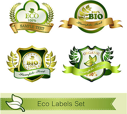 모양 식물 문양 알파벳 영어 리본 문장 캠페인 상징 백그라운드 스티커 잎 무늬 일러스트 자연 나뭇잎 사람없음 단어 세트 꼬리표 라벨 자연보호 환경 그린캠페인 끈 퍼센트 심볼 에코 친환경 유기농 배지 바이오 국내일러스트 AI파일 문자 웰빙 프레임 특수기호 보호 생태계 파일형식 벡터