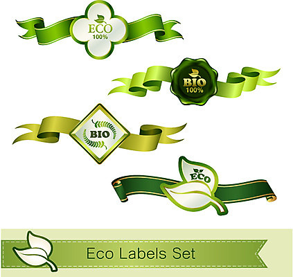 모양 식물 문양 알파벳 영어 리본 문장 캠페인 상징 백그라운드 스티커 잎 무늬 일러스트 자연 나뭇잎 사람없음 단어 세트 꼬리표 라벨 자연보호 환경 그린캠페인 끈 심볼 에코 친환경 배지 바이오 국내일러스트 AI파일 문자 프레임 보호 생태계 파일형식 벡터