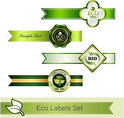 모양 식물 문양 알파벳 영어 별 리본 문장 캠페인 상징 백그라운드 스티커 잎 무늬 일러스트 자연 나뭇잎 사람없음 단어 세트 꼬리표 라벨 자연보호 환경 그린캠페인 끈 퍼센트 심볼 에코 친환경 유기농 배지 바이오 국내일러스트 AI파일 자연요소 문자 웰빙 프레임 특수기호 보호 생태계 파일형식 벡터