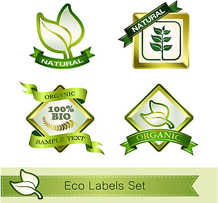 모양 식물 문양 알파벳 영어 리본 문장 캠페인 상징 백그라운드 스티커 잎 무늬 일러스트 자연 나뭇잎 사람없음 단어 세트 꼬리표 라벨 자연보호 환경 그린캠페인 끈 퍼센트 심볼 에코 친환경 유기농 배지 내추럴 내츄럴 바이오 국내일러스트 AI파일 문자 웰빙 프레임 특수기호 보호 생태계 파일형식 벡터