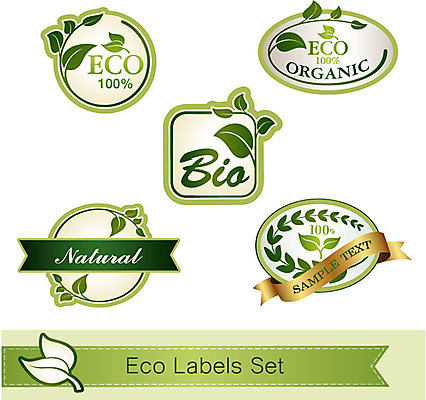 모양 식물 문양 알파벳 영어 리본 문장 캠페인 상징 백그라운드 스티커 잎 무늬 일러스트 자연 나뭇잎 사람없음 단어 세트 꼬리표 라벨 자연보호 환경 그린캠페인 끈 퍼센트 심볼 에코 친환경 배지 내추럴 내츄럴 10% 바이오 국내일러스트 AI파일 문자 프레임 특수기호 보호 생태계 파일형식 벡터