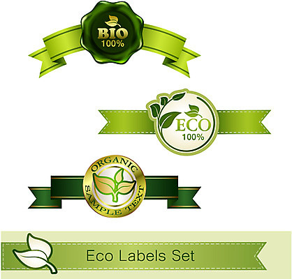 모양 식물 문양 알파벳 영어 리본 문장 캠페인 상징 백그라운드 스티커 잎 무늬 일러스트 자연 나뭇잎 사람없음 단어 세트 꼬리표 라벨 자연보호 환경 그린캠페인 끈 퍼센트 심볼 에코 친환경 유기농 배지 바이오 국내일러스트 AI파일 문자 웰빙 프레임 특수기호 보호 생태계 파일형식 벡터