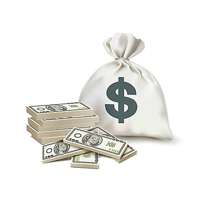 아이콘 기호 지폐 돈 비즈니스 입체아이콘 디테일아이콘 사람없음 금융 경제 달러 디지털 사무용품 웹 화폐기호 돈자루 돈다발 주머니 비즈니스아이콘 디테일 2D아이콘 AI파일 문자 인터넷 문구용품 재산 화폐 입체 파일형식 벡터