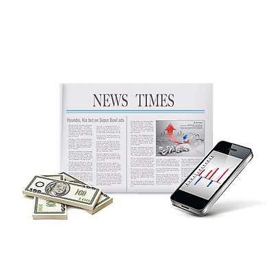 아이콘 지폐 돈 비즈니스 통계 무선통신 수치 그래프 입체아이콘 디테일아이콘 사람없음 금융 경제 스마트폰 핸드폰 디지털 사무용품 웹 신문 비즈니스아이콘 디테일 2D아이콘 AI파일 인터넷 통신 문구용품 간행물 전자제품 스마트기기 뉴스 재산 입체 파일형식 벡터