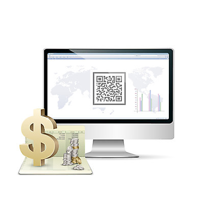 아이콘 기호 세계지도 돈 비즈니스 통계 수치 그래프 입체아이콘 디테일아이콘 사람없음 금융 경제 컴퓨터 달러 디지털 스크린 모니터 컴퓨터용품 사무용품 동전 웹 화폐기호 코드 암호 통장 바코드 비즈니스아이콘 QR코드 디테일 2D아이콘 AI파일 문자 지도 인터넷 문구용품 전자제품 세계 재산 화폐 입체 오브젝트 파일형식 벡터