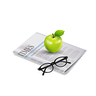 아이콘 안경 과일 비즈니스 입체아이콘 디테일아이콘 사람없음 경제 디지털 사무용품 웹 신문 사과 비즈니스아이콘 청사과 뿔테안경 디테일 2D아이콘 AI파일 잡화 인터넷 문구용품 간행물 뉴스 입체 파일형식 벡터