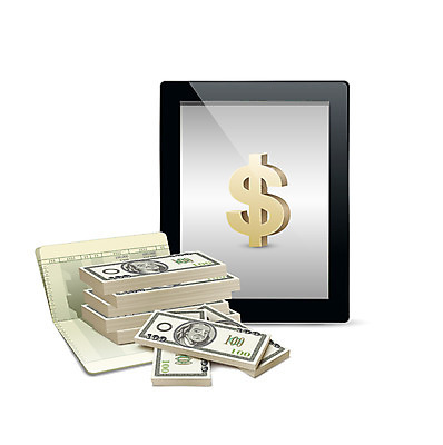 아이콘 기호 지폐 돈 비즈니스 입체아이콘 디테일아이콘 사람없음 금융 경제 스마트기기 태블릿 달러 디지털 사무용품 웹 화폐기호 통장 비즈니스아이콘 디테일 2D아이콘 AI파일 문자 인터넷 문구용품 전자제품 재산 화폐 입체 파일형식 벡터