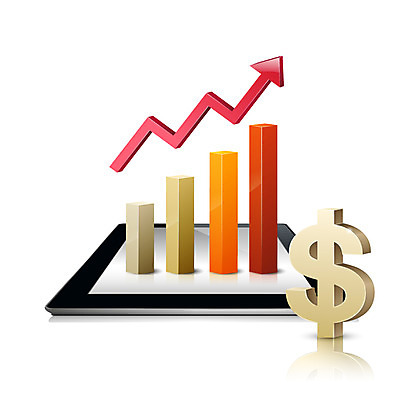 아이콘 기호 화살표 비즈니스 통계 수치 그래프 입체아이콘 디테일아이콘 사람없음 금융 경제 스마트기기 태블릿 달러 디지털 사무용품 웹 화폐기호 상승 비즈니스아이콘 디테일 2D아이콘 AI파일 문자 컨셉 돈 인터넷 문구용품 전자제품 화폐 입체 파일형식 벡터