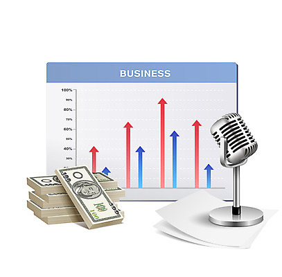 아이콘 화살표 종이 지폐 돈 비즈니스 통계 수치 그래프 입체아이콘 디테일아이콘 사람없음 금융 경제 디지털 사무용품 웹 스탠드마이크 마이크 문서 상승 비즈니스아이콘 디테일 2D아이콘 AI파일 음향기기 컨셉 인터넷 문구용품 재산 입체 파일형식 벡터