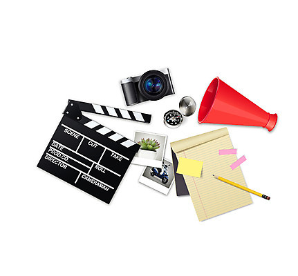 아이콘 비즈니스 입체아이콘 디테일아이콘 사람없음 경제 필기구 연필 카메라 디지털 사무용품 웹 확성기 메모지 나침반 클래퍼보드 영화 오브젝트 포스트잇 비즈니스아이콘 기념사진 디테일 2D아이콘 AI파일 인터넷 문화예술 문구용품 학용품 전자제품 입체 파일형식 벡터