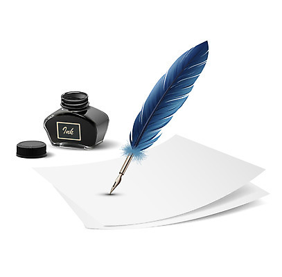 아이콘 종이 비즈니스 잉크 입체아이콘 디테일아이콘 사람없음 경제 필기구 펜 디지털 사무용품 웹 깃털 계약 문서 비즈니스아이콘 펜촉 서명 디테일 2D아이콘 AI파일 인터넷 문구용품 입체 파일형식 벡터