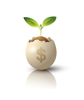 식물 아이콘 기호 비즈니스 입체아이콘 디테일아이콘 사람없음 금융 경제 새싹 달러 디지털 계란 알 사무용품 웹 손상 화폐기호 비즈니스아이콘 디테일 2D아이콘 AI파일 문자 컨셉 돈 인터넷 문구용품 화폐 입체 파일형식 벡터