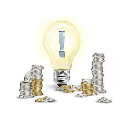 아이콘 돈 비즈니스 전구 아이디어 입체아이콘 디테일아이콘 사람없음 금융 경제 쌓기 디지털 사무용품 동전 웹 느낌표 백열등 비즈니스아이콘 디테일 2D아이콘 AI파일 기호 컨셉 인터넷 모션 문구용품 조명 재산 입체 파일형식 벡터