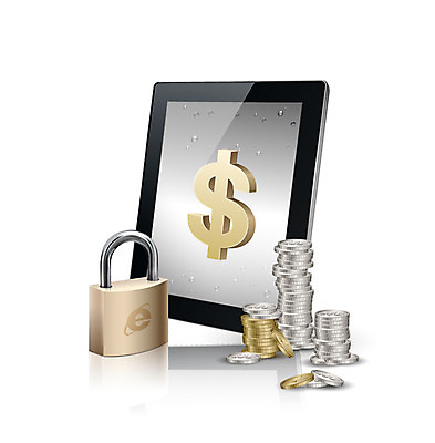 아이콘 기호 돈 인터넷 비즈니스 입체아이콘 자물쇠 디테일아이콘 사람없음 금융 경제 스마트기기 태블릿 쌓기 달러 디지털 사무용품 동전 웹 화폐기호 잠금 보안 비즈니스아이콘 디테일 2D아이콘 AI파일 문자 모션 문구용품 안전 전자제품 재산 화폐 입체 파일형식 벡터