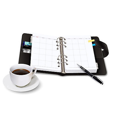 아이콘 커피 음료 비즈니스 입체아이콘 디테일아이콘 사람없음 경제 필기구 펜 디지털 다이어리 사무용품 웹 커피잔 찻잔 비즈니스아이콘 디테일 2D아이콘 AI파일 인터넷 문구용품 잔 입체 파일형식 벡터