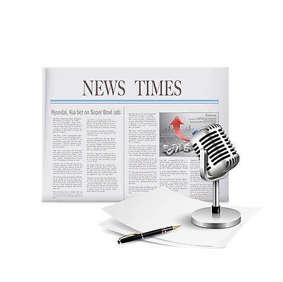 아이콘 종이 비즈니스 입체아이콘 디테일아이콘 사람없음 경제 필기구 펜 디지털 사무용품 웹 신문 스탠드마이크 마이크 비즈니스아이콘 디테일 2D아이콘 AI파일 음향기기 인터넷 문구용품 간행물 뉴스 입체 파일형식 벡터