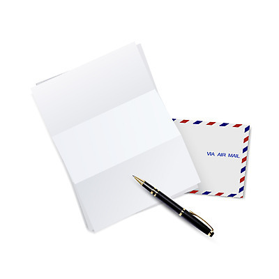 아이콘 종이 비즈니스 봉투 편지봉투 입체아이콘 디테일아이콘 사람없음 경제 필기구 펜 디지털 사무용품 웹 편지 비즈니스아이콘 디테일 2D아이콘 AI파일 인터넷 문구용품 입체 파일형식 벡터