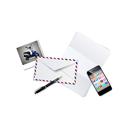 아이콘 종이 비즈니스 무선통신 봉투 편지봉투 입체아이콘 디테일아이콘 사람없음 경제 스마트폰 핸드폰 필기구 펜 디지털 사무용품 웹 편지 전화기 비즈니스아이콘 기념사진 디테일 2D아이콘 AI파일 인터넷 통신 문구용품 전자제품 스마트기기 입체 파일형식 벡터