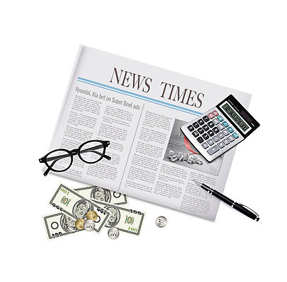 아이콘 안경 지폐 돈 비즈니스 입체아이콘 디테일아이콘 사람없음 금융 경제 필기구 펜 디지털 사무용품 동전 웹 계산기 신문 비즈니스아이콘 디테일 2D아이콘 AI파일 잡화 인터넷 문구용품 간행물 장비 뉴스 재산 입체 파일형식 벡터