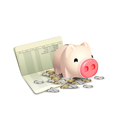 아이콘 돈 비즈니스 입체아이콘 디테일아이콘 사람없음 금융 경제 디지털 사무용품 동전 웹 저축 돼지저금통 저금통 통장 비즈니스아이콘 디테일 2D아이콘 AI파일 인터넷 문구용품 재산 입체 파일형식 벡터