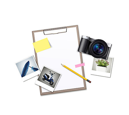 아이콘 종이 비즈니스 입체아이콘 디테일아이콘 사람없음 경제 필기구 연필 카메라 디지털 사무용품 웹 메모지 포스트잇 비즈니스아이콘 기념사진 서류판 디테일 2D아이콘 AI파일 인터넷 문구용품 학용품 전자제품 입체 파일형식 벡터