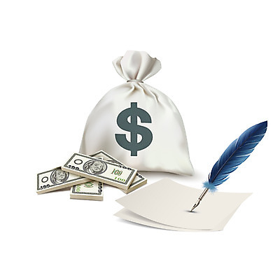 아이콘 종이 지폐 돈 비즈니스 입체아이콘 디테일아이콘 사람없음 금융 경제 달러 디지털 사무용품 웹 화폐기호 돈자루 돈다발 주머니 깃털 계약 비즈니스아이콘 펜촉 서명 디테일 2D아이콘 AI파일 기호 인터넷 문구용품 펜 재산 화폐 입체 파일형식 벡터