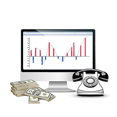 아이콘 지폐 돈 비즈니스 통계 수치 그래프 입체아이콘 디테일아이콘 사람없음 금융 경제 디지털 스크린 모니터 사무용품 웹 전화기 수화기 비즈니스아이콘 통화 디테일 2D아이콘 AI파일 인터넷 모션 문구용품 컴퓨터 재산 입체 파일형식 벡터