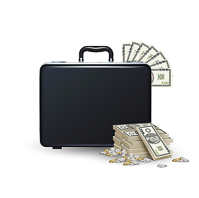 아이콘 지폐 돈 서류가방 가방 비즈니스 입체아이콘 디테일아이콘 사람없음 금융 경제 디지털 사무용품 동전 웹 비즈니스아이콘 돈가방 디테일 2D아이콘 AI파일 잡화 인터넷 문구용품 재산 입체 파일형식 벡터