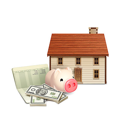 아이콘 건축물 지폐 돈 비즈니스 주택 입체아이콘 디테일아이콘 사람없음 건물 금융 경제 디지털 사무용품 웹 저축 돼지저금통 저금통 통장 내집마련 비즈니스아이콘 디테일 2D아이콘 AI파일 건축 인터넷 부동산 문구용품 재산 입체 파일형식 벡터