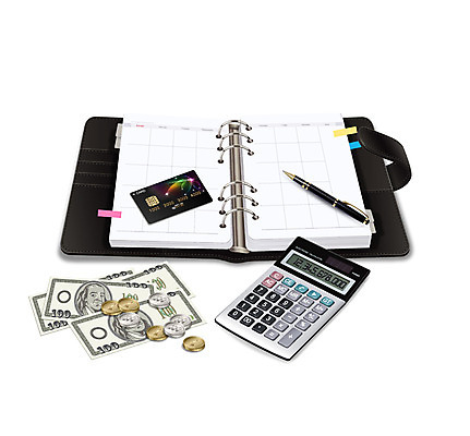 아이콘 지폐 돈 비즈니스 입체아이콘 디테일아이콘 사람없음 금융 경제 필기구 펜 디지털 다이어리 사무용품 동전 웹 계산기 신용카드 비즈니스아이콘 디테일 2D아이콘 AI파일 인터넷 문구용품 장비 재산 입체 파일형식 벡터