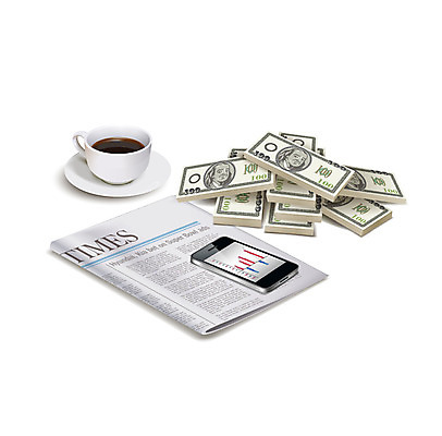 아이콘 커피 음료 지폐 돈 비즈니스 통계 무선통신 수치 그래프 입체아이콘 디테일아이콘 사람없음 금융 경제 스마트폰 핸드폰 디지털 사무용품 웹 신문 커피잔 찻잔 비즈니스아이콘 디테일 2D아이콘 AI파일 인터넷 통신 문구용품 잔 간행물 전자제품 스마트기기 뉴스 재산 입체 파일형식 벡터