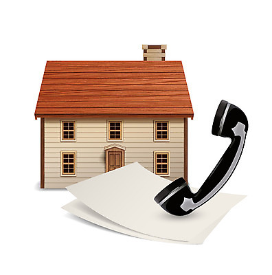 아이콘 건축물 종이 비즈니스 부동산 주택 입체아이콘 디테일아이콘 사람없음 건물 경제 디지털 사무용품 웹 전화기 수화기 문서 비즈니스아이콘 통화 디테일 2D아이콘 AI파일 건축 인터넷 모션 문구용품 재산 입체 파일형식 벡터