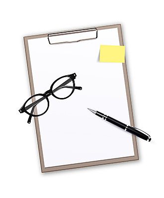 아이콘 종이 안경 비즈니스 입체아이콘 디테일아이콘 사람없음 경제 필기구 펜 디지털 사무용품 웹 메모지 포스트잇 비즈니스아이콘 서류판 디테일 2D아이콘 AI파일 잡화 인터넷 문구용품 입체 파일형식 벡터