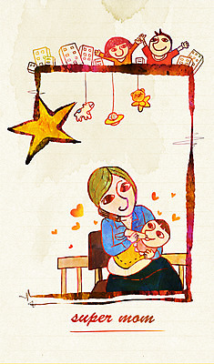 PSD 라이프스타일 건축물 여자 남자 딸 별 아들 어린이 의자 일러스트 가족 안기 엄마 웃음 사람 앉기 소녀 빌딩 소년 여러명 상반신 성인 건물 라이프 부모 화목 육아 자녀 하트 아기 도움 젖병 모성애 모빌 슈퍼맘 국내일러스트 자연요소 모양 건축 가구 다수 컨셉 관계 모션 표정 생활 아기용품 주부 파일형식