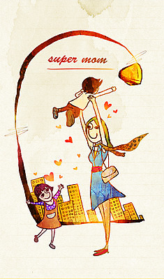 전신 PSD 라이프스타일 건축물 여자 남자 딸 아들 어린이 일러스트 가족 안기 엄마 전등 조명 서기 웃음 사람 소녀 빌딩 소년 성인 건물 라이프 세명 부모 소풍 화목 육아 자녀 하트 도움 모성애 슈퍼맘 국내일러스트 모양 건축 컨셉 관계 모션 표정 생활 야외활동 주부 파일형식