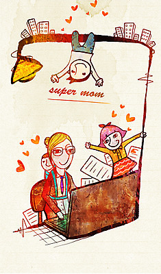 PSD 라이프스타일 건축물 여자 딸 안경 아들 어린이 의자 일러스트 가족 탁자 엄마 전등 조명 웃음 사람 소녀 빌딩 소년 여러명 성인 건물 라이프 노트북 컴퓨터 부모 화목 육아 자녀 하트 아기 업무 도움 작업실 문서 모성애 업기 슈퍼맘 국내일러스트 모양 잡화 남자 건축 가구 다수 컨셉 관계 모션 표정 생활 전자제품 작업 주부 파일형식