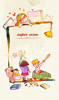 PSD 라이프스타일 여자 딸 종이 아들 어린이 인형 일러스트 장난 가족 자동차 놀이 엄마 전등 조명 비행기 사람 소녀 소년 여러명 성인 라이프 책 부모 장난감 놀이용품 화목 곰인형 펼침 육아 자녀 업무 도움 작업실 칼 그림 문서 모성애 슈퍼맘 국내일러스트 남자 육상교통 다수 컨셉 관계 항공교통 모션 대중교통 생활 작업 오브젝트 주부 파일형식