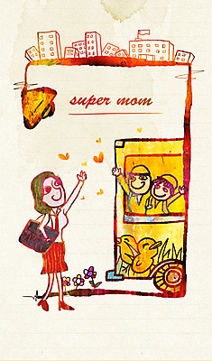 전신 PSD 식물 라이프스타일 건축물 여자 남자 꽃 딸 아들 어린이 일러스트 가족 자동차 엄마 전등 조명 버스 서기 사람 소녀 빌딩 소년 상반신 성인 건물 라이프 세명 부모 손들기 화목 육아 자녀 인사 도움 모성애 유치원복 슈퍼맘 배웅 국내일러스트 옷 건축 육상교통 컨셉 관계 모션 대중교통 생활 예절 주부 파일형식