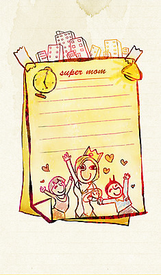 PSD 라이프스타일 건축물 배너 여자 남자 딸 종이 아들 어린이 일러스트 가족 엄마 왕관 전등 조명 프레임 서기 웃음 사람 소녀 빌딩 소년 여러명 상반신 성인 건물 라이프 부모 화목 육아 자녀 하트 아기 메모지 도움 알림 모성애 테이프 슈퍼맘 국내일러스트 모양 건축 다수 컨셉 관계 모션 문구용품 표정 생활 사무용품 주부 파일형식