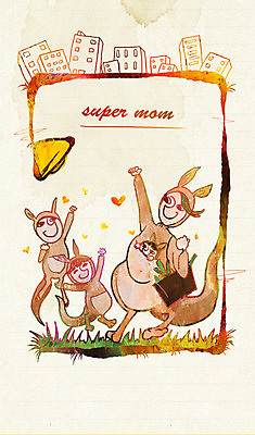 전신 PSD 식물 라이프스타일 건축물 옷 여자 남자 딸 아들 어린이 동물캐릭터 일러스트 가족 엄마 전등 조명 들기 사람 손짓 소녀 빌딩 소년 잔디 여러명 성인 건물 라이프 부모 손들기 점프 화목 육아 자녀 아기 도움 풀 장바구니 모성애 슈퍼맘 캥거루캐릭터 일러캐릭터 동물 캐릭터 건축 다수 컨셉 관계 모션 생활 쇼핑 바구니 주부 캥거루 파일형식