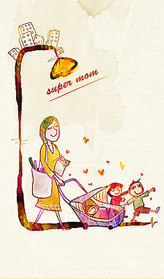 전신 PSD 라이프스타일 건축물 여자 남자 딸 아들 어린이 가방 일러스트 가족 엄마 전등 조명 서기 들기 사람 소녀 빌딩 소년 여러명 성인 건물 라이프 부모 소풍 화목 산책 육아 자녀 아기 도움 장바구니 모성애 유모차 슈퍼맘 국내일러스트 잡화 건축 다수 컨셉 관계 모션 휴식 생활 쇼핑 야외활동 바구니 아기용품 주부 파일형식