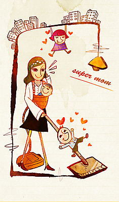 PSD 라이프스타일 건축물 여자 남자 딸 아들 어린이 가사 일러스트 가족 안기 엄마 전등 조명 들기 사람 소녀 빌딩 소년 여러명 성인 건물 라이프 부모 화목 육아 자녀 아기 도움 청소도구 청소 모성애 청소기 슈퍼맘 국내일러스트 건축 다수 컨셉 관계 모션 생활 전자제품 도구 주부 파일형식