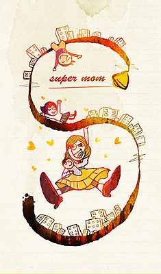 PSD 라이프스타일 건축물 알파벳 영어 여자 남자 딸 아들 어린이 일러스트 가족 안기 엄마 전등 조명 사람 소녀 빌딩 소년 여러명 성인 건물 라이프 부모 화목 육아 자녀 아기 도움 모성애 슈퍼맘 국내일러스트 문자 건축 다수 컨셉 관계 모션 생활 주부 파일형식