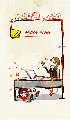 전신 PSD 라이프스타일 건축물 여자 남자 딸 아들 어린이 엎드리기 의자 일러스트 회사 가족 엄마 전등 조명 들기 사람 앉기 소녀 빌딩 소년 성인 건물 라이프 세명 노트북 부모 화목 육아 자녀 업무 도움 작업실 책상 모성애 슈퍼맘 기념사진 국내일러스트 건축 가구 컨셉 비즈니스 관계 모션 생활 전자제품 작업 주부 파일형식