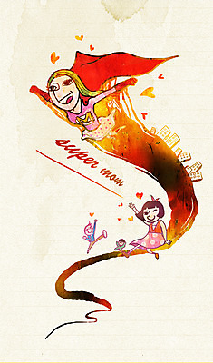 전신 PSD 라이프스타일 건축물 여자 딸 어린이 포즈 일러스트 가족 엄마 사람 앉기 소녀 빌딩 소년 여러명 성인 건물 라이프 부모 화목 육아 자녀 아기 도움 운반 망토 모성애 슈퍼맘 원더우먼 슈퍼우먼 국내일러스트 남자 건축 다수 컨셉 관계 모션 생활 주부 영웅 파일형식