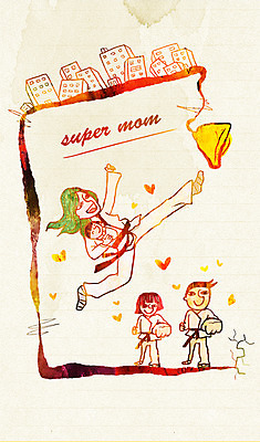 전신 PSD 라이프스타일 건축물 여자 남자 딸 아들 어린이 포즈 일러스트 가족 안기 엄마 전등 조명 도복 서기 사람 소녀 빌딩 소년 여러명 성인 건물 라이프 부모 운동 화목 육아 자녀 아기 도움 킥 태권도 모성애 슈퍼맘 국내일러스트 옷 건축 다수 컨셉 관계 모션 건강 생활 격투기 주부 파일형식